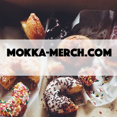 (c) Mokka-merch.com