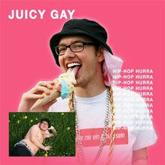 Juicy-Gay-Hip-Hop-Hurra-EP_download_1