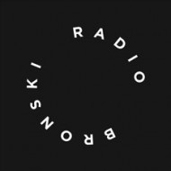 RadioBronski Profile