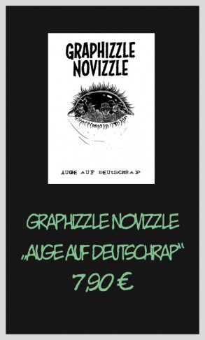 graphizzle_comics_3