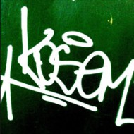 kosem-the-kid