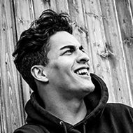 gier_2 gier_2