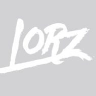 lorz-crew