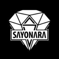 Sayonara_2k18_Shop_Logo Sayonara_2k18_Shop_Logo