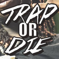 trapordie trapordie