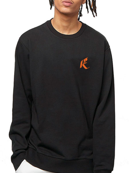 Karlrecords - Sweatshirt
