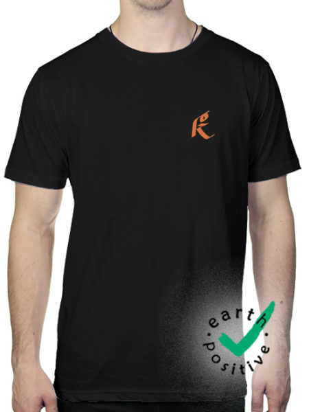 Karlrecords - Shirt